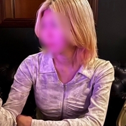 【緊急出勤速報！】はなさん本日出勤！