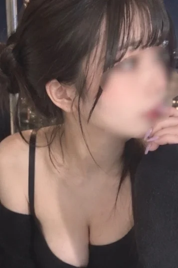 ゆん体験入店