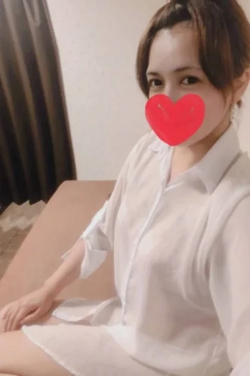 めぐ