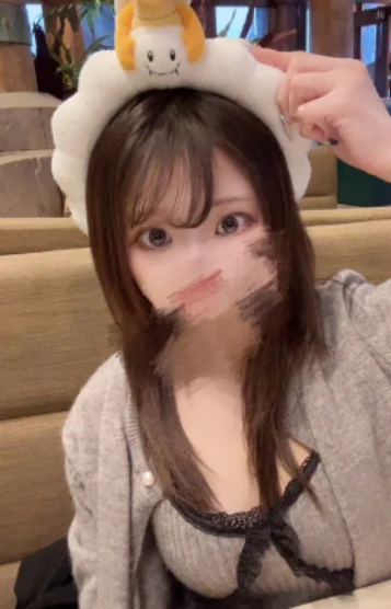 にいな体験入店