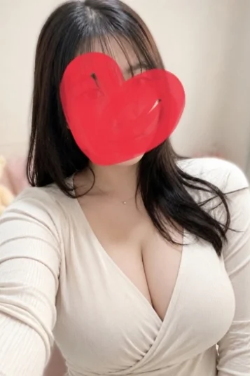 すみれ体験入店