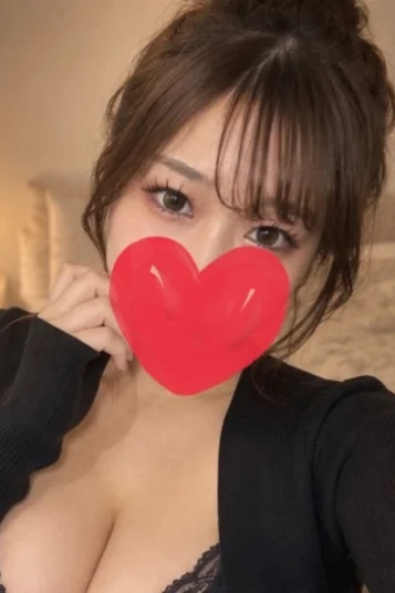 なの体験入店