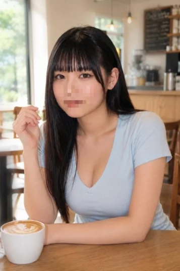 りな