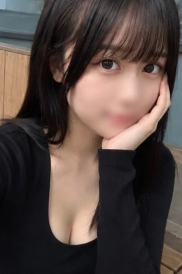 いずみ