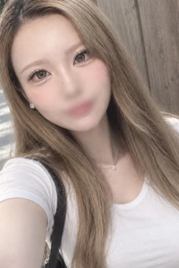 つかさ体験入店