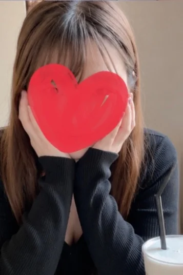 ねね