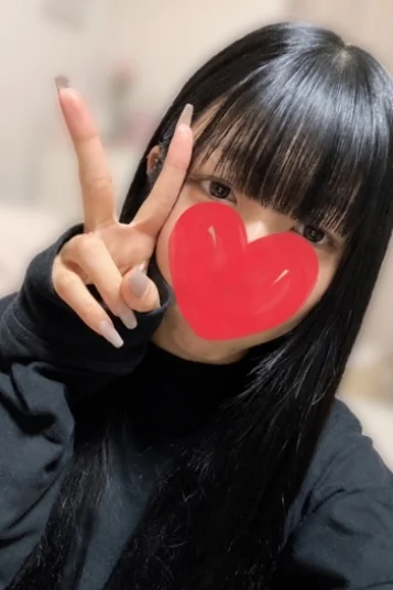 みお体験入店