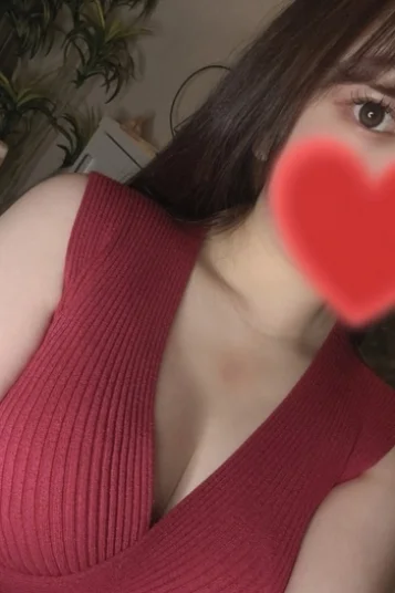 のあ体験入店