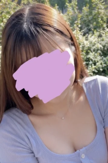ねね体験入店