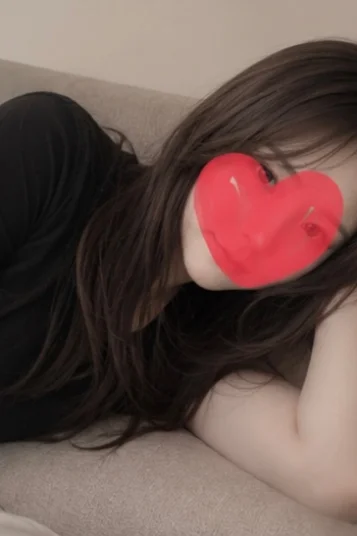 らん