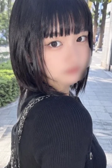 りお体験入店