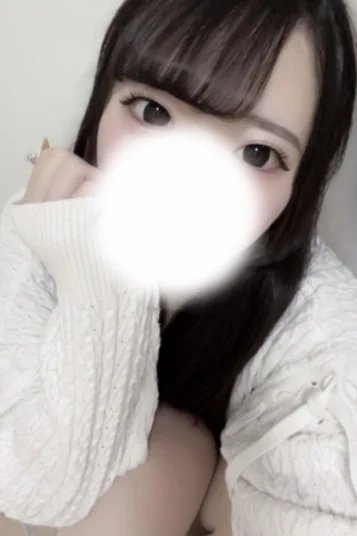 みゆ