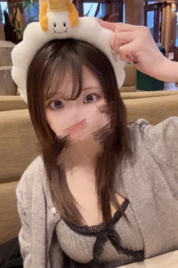 にいな体験入店