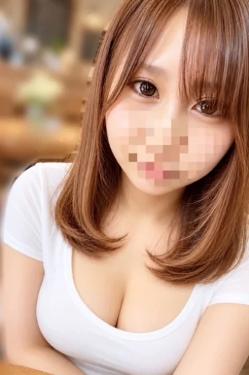 ちか体験入店