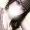 さら