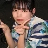 りな