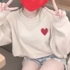 ゆん体験入店