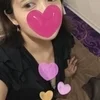 めぐ