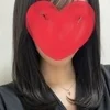 まなみ