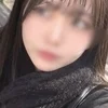 ゆん体験入店