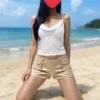 みお体験入店