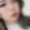 はな