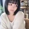 りお体験入店