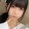 みお体験入店