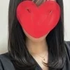 まなみ
