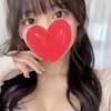 くるみ体験入店