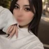 ひかり体験入店