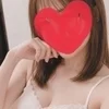 めぐ