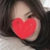 らん