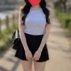 るり体験入店