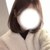 りおな体験入店
