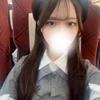 ゆあ