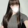 ゆな