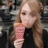 きほ