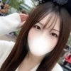 あんず