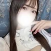 こころ