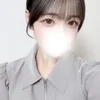 ゆず