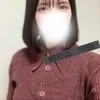 りお