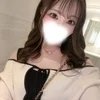 ねお