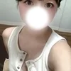 ひなの