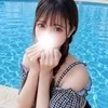 かれん
