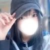 なこ