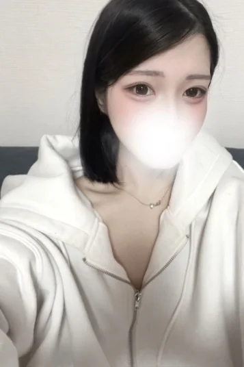 そら
