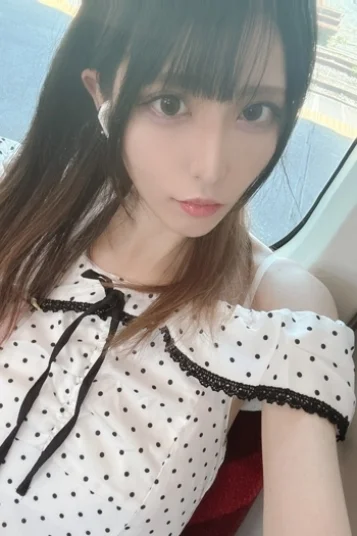 ちさと