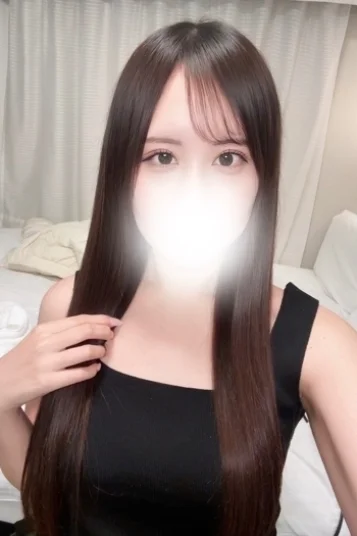 あい