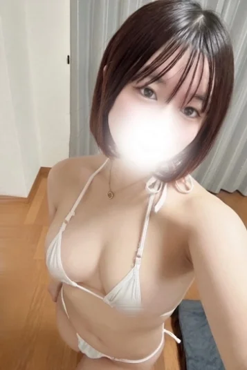 むつぎ
